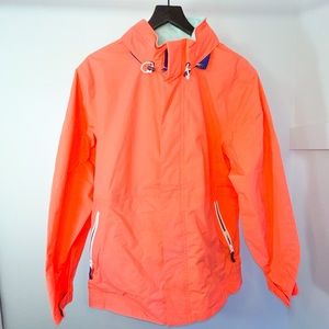 Chubbies The Winter Shield (Winter Shell)